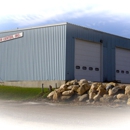 Truckstar Collision Center, Inc. - Auto Repair & Service