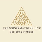 Transformations, Inc.