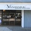 VanMark Jewelry Designs