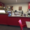 Dolce Salato Pizza & Gelato gallery