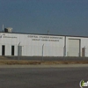 Central Cylinder Service Inc gallery