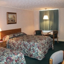 Budget Host Inn - Motels