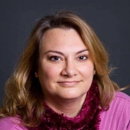 Roelands, Kim, LMFT - Marriage & Family Therapists