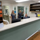 Vibe Dental of Pulaski - Dentists