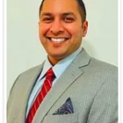 Anil Shah, DDS