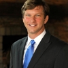 Heath Bartlett - Financial Advisor, Ameriprise Financial Services gallery
