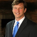 Heath Bartlett - Financial Advisor, Ameriprise Financial Services - Financial Planners