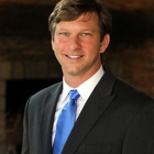 Heath Bartlett - Financial Advisor, Ameriprise Financial Services