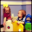 Christian Kindercare & Learning Center - Day Care Centers & Nurseries