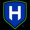 Helpful Heroes of Clearwater and West Tampa Bay gallery