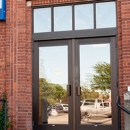Gundersen Specialty Services Winona - Dental Clinics