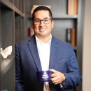 Guillermo Garcia: Allstate Insurance - Insurance Consultants & Analysts