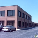 Prospect Airport Services, Inc - Janitorial Service