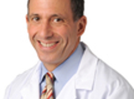 Dr. Douglas Hart, MD - Scarsdale, NY