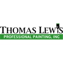 Thomas Lewis Professional Painting - Painting Contractors