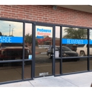 ProSource Hydration - Medical Clinics