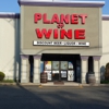 Planet of Wine gallery