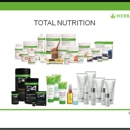 Abundant Nutrition - Health & Fitness Program Consultants