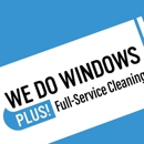We Do Windows Santa Fe