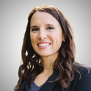 Blair James - Insurance Consultants & Analysts