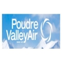 Poudre Valley Air