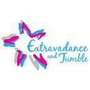 Extravadance & Tumble - Dancing Instruction