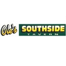 Ole's Southside Tavern - Bars