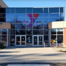 Stratford Richardson YMCA - Social Service Organizations