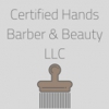 Certified Hands Barber & Beauty LLC gallery
