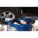 Talbert's Automotive and Tire - Automobile Parts & Supplies