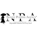 The Nanny Poppins Agency™: Connecticut Domestic Staffing Services - Employment Agencies