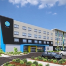 Tru by Hilton Bellefonte - Hotels