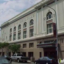 East Bay Ctr-Performing Arts