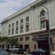 East Bay Center for the Performing Arts