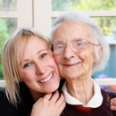 Oasis Senior Care - Senior Citizens Services & Organizations