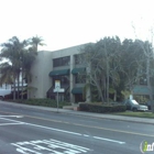 La Jolla Cosmetic Laser Clinic