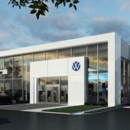 Volkswagen Pittsfield Service Center - Automobile Diagnostic Service Equipment-Service & Repair
