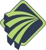 Aurees Tiles - Tiles - Wall & Floor