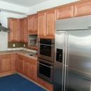 Cabinet Craft - Cabinets-Refinishing, Refacing & Resurfacing