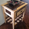 Maranatha Woodworks gallery