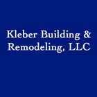 Kleber Building & Remodeling, L.L.C.
