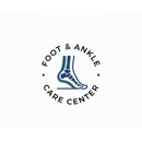 Foot and Ankle Care Center, Inc.: Sam Sanandaji, DPM - Physicians & Surgeons, Podiatrists