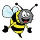 Maley's Bee Removal - Bee Control & Removal Service