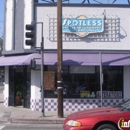 Spotless Dry Cleaners - Dry Cleaners & Laundries