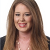 Texas Farm Bureau Insurance Company gallery