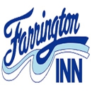Farrington Inn - Hotels