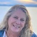 Ambrose, Deborah, LAPC - Counselors-Licensed Professional