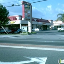 Lincoln Bakery - Bakeries