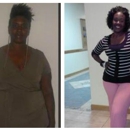 Stephanie Farmer ~ Skinny Fiber Weight Loss Coach - Health & Fitness Program Consultants