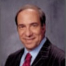 Dr. Jeffrey J Levy, MD - Physicians & Surgeons, Ophthalmology